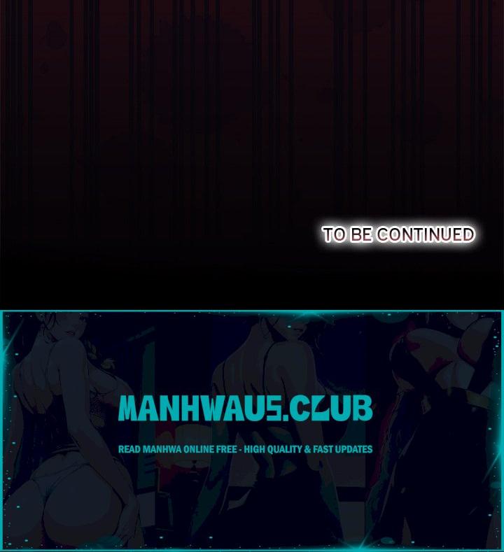 XX Dungeon - Chapter 17 Page 185