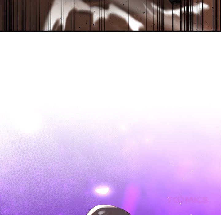 XX Dungeon - Chapter 17 Page 20