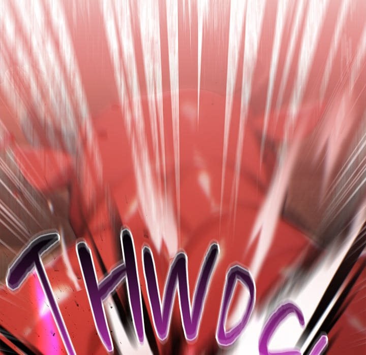 XX Dungeon - Chapter 17 Page 23