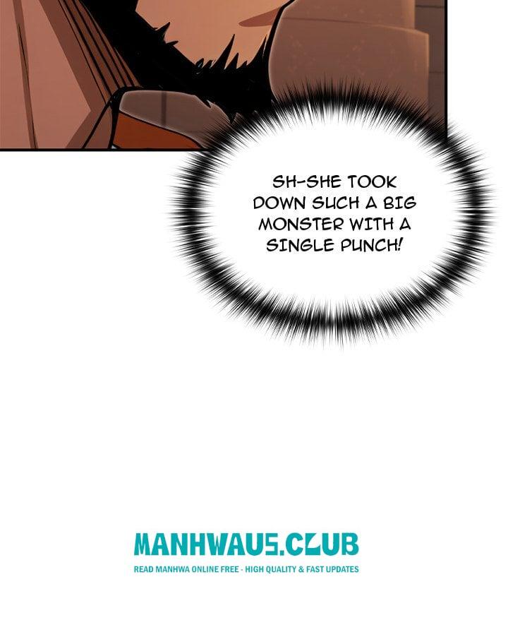 XX Dungeon - Chapter 17 Page 27