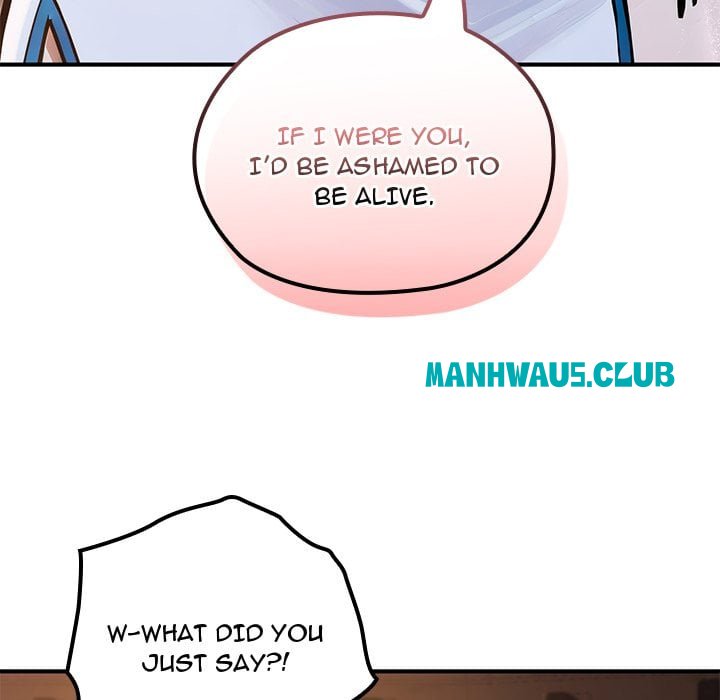 XX Dungeon - Chapter 17 Page 34