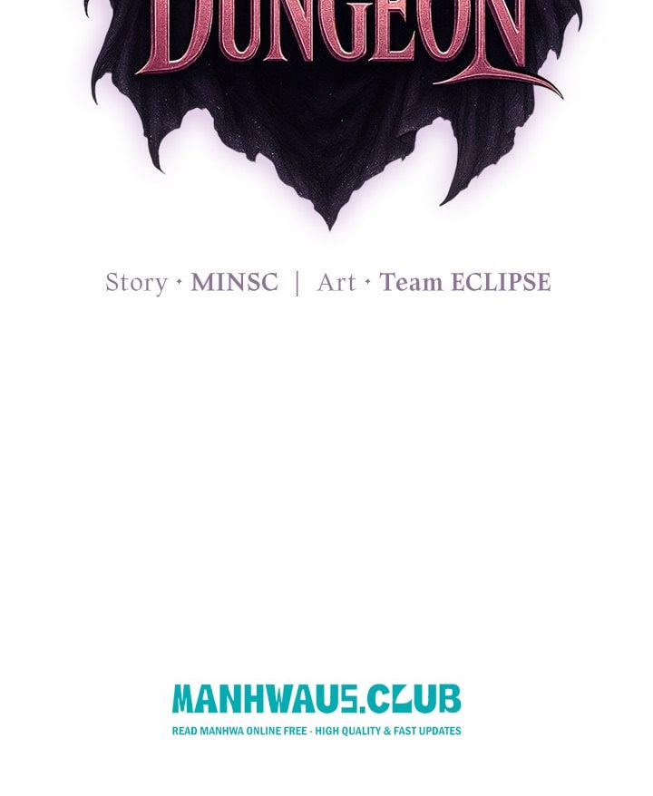 XX Dungeon - Chapter 17 Page 48