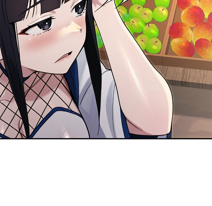 XX Dungeon - Chapter 17 Page 54