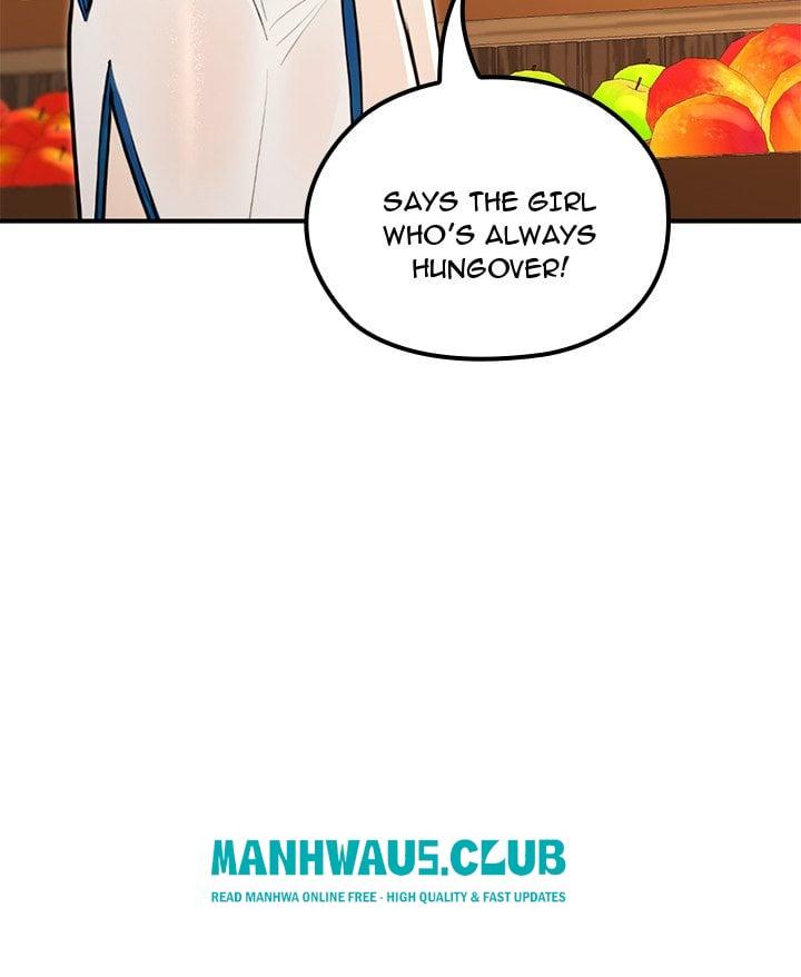 XX Dungeon - Chapter 17 Page 57