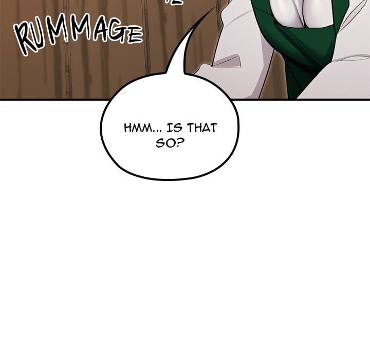 XX Dungeon - Chapter 17 Page 60