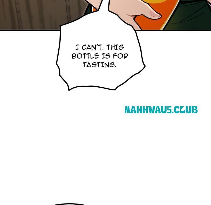 XX Dungeon - Chapter 17 Page 69