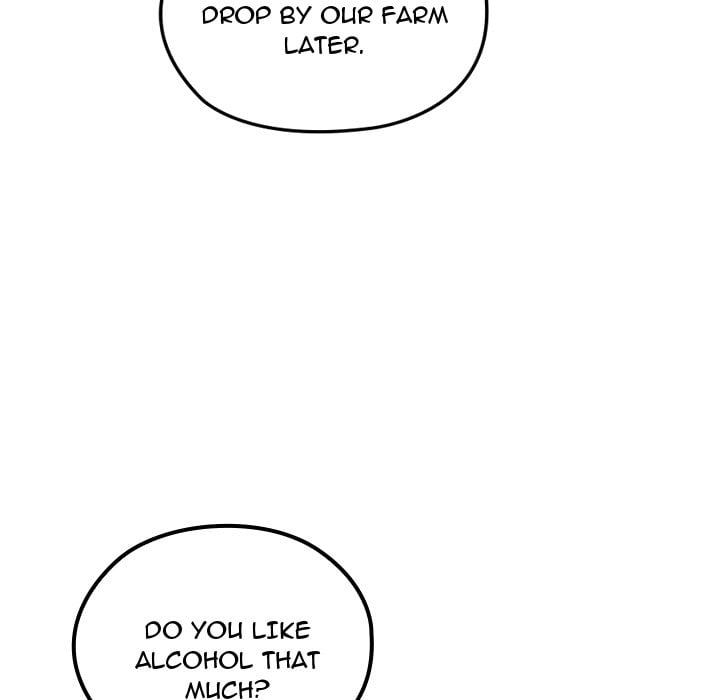 XX Dungeon - Chapter 17 Page 72