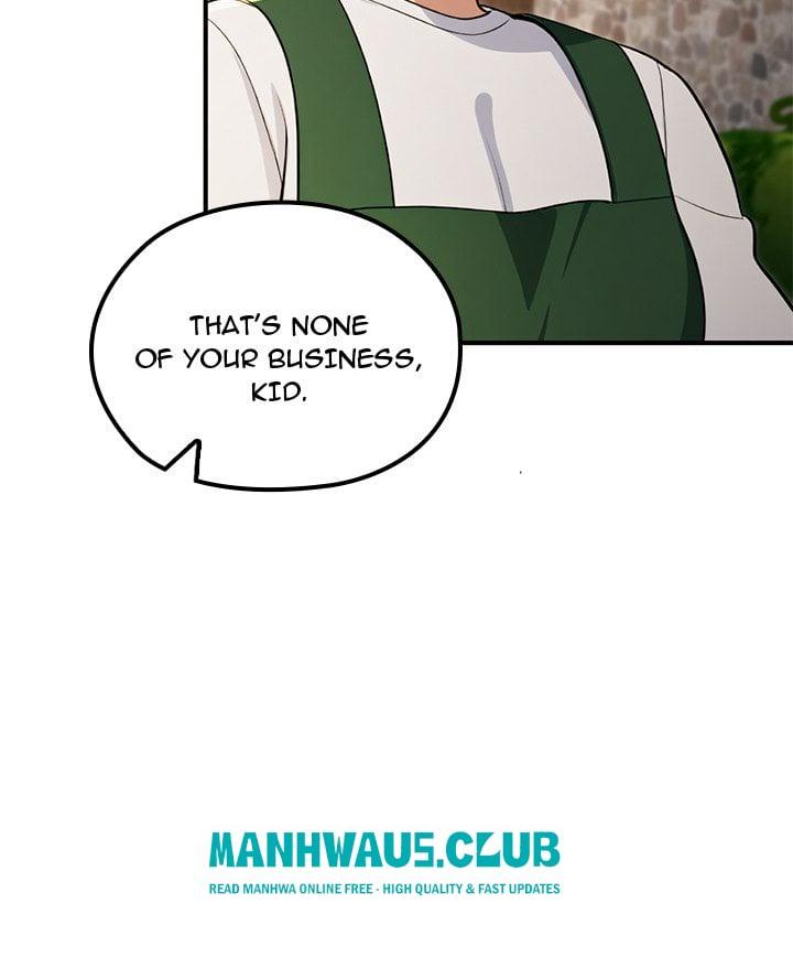 XX Dungeon - Chapter 17 Page 82