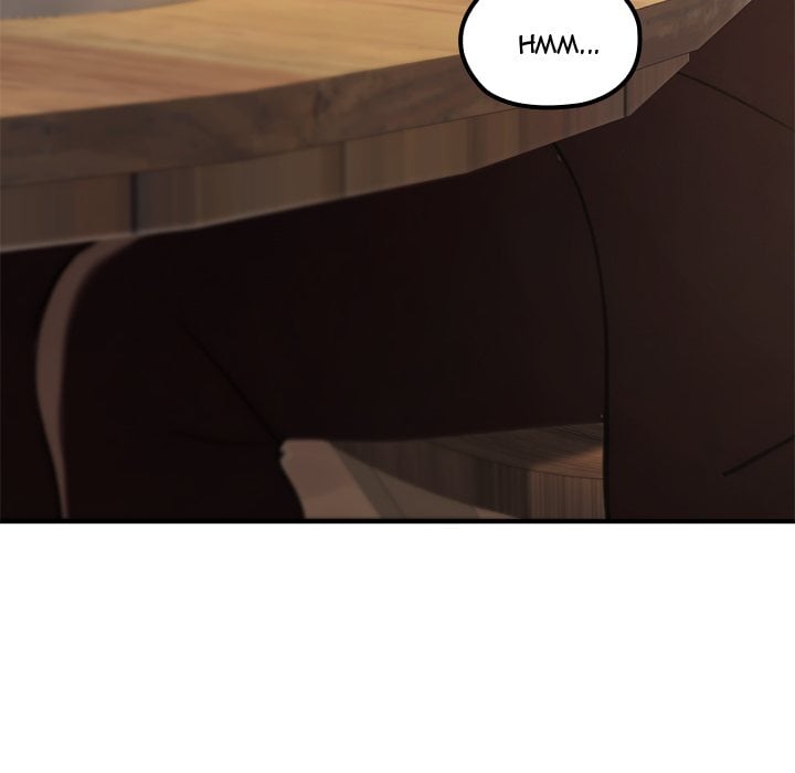 XX Dungeon - Chapter 17 Page 87