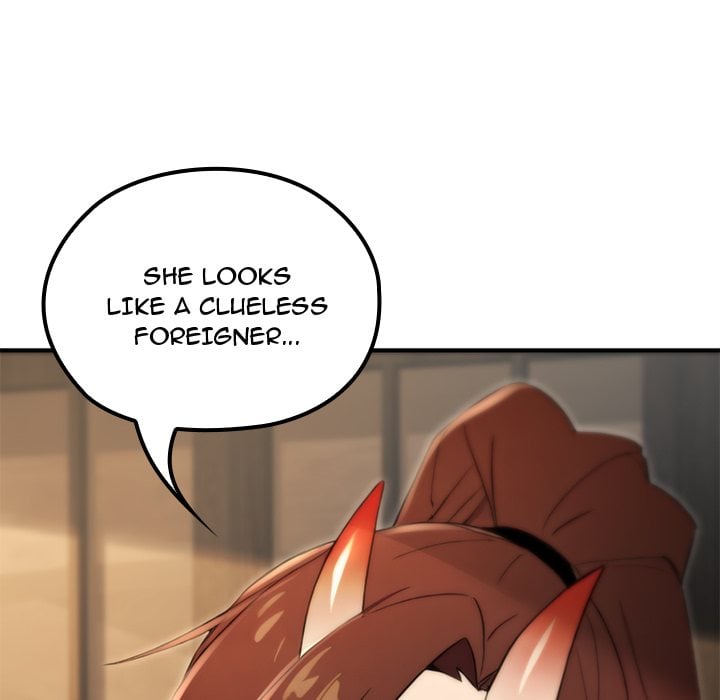 XX Dungeon - Chapter 17 Page 91