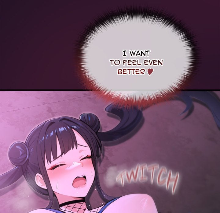 XX Dungeon - Chapter 18 Page 10