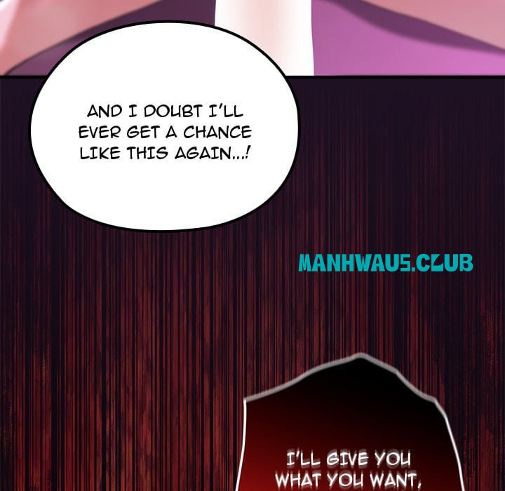 XX Dungeon - Chapter 18 Page 117