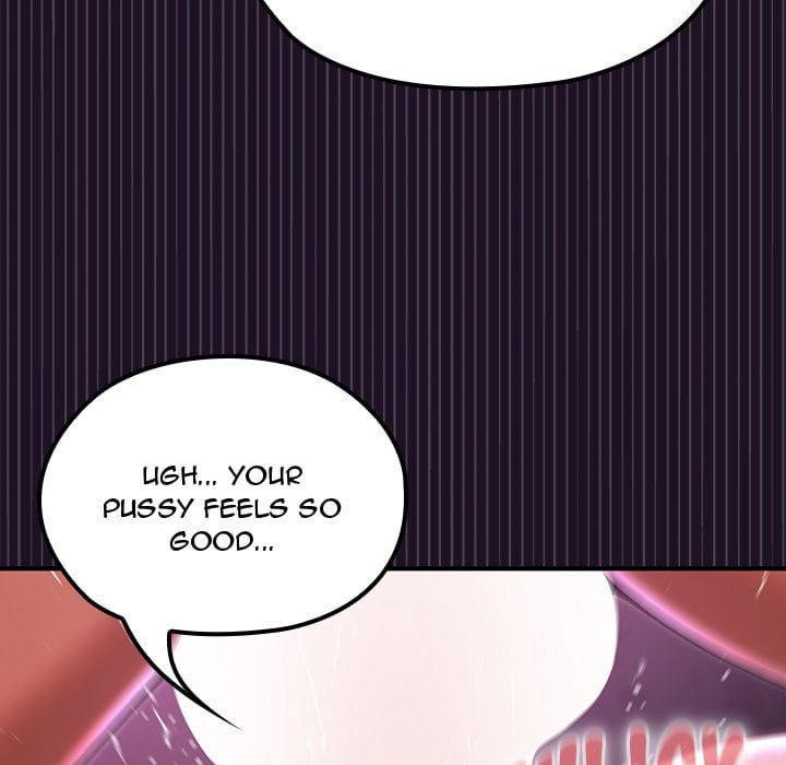 XX Dungeon - Chapter 18 Page 126