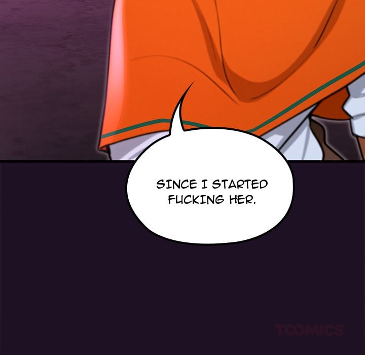 XX Dungeon - Chapter 18 Page 138