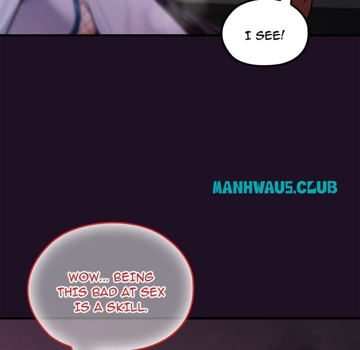 XX Dungeon - Chapter 18 Page 143