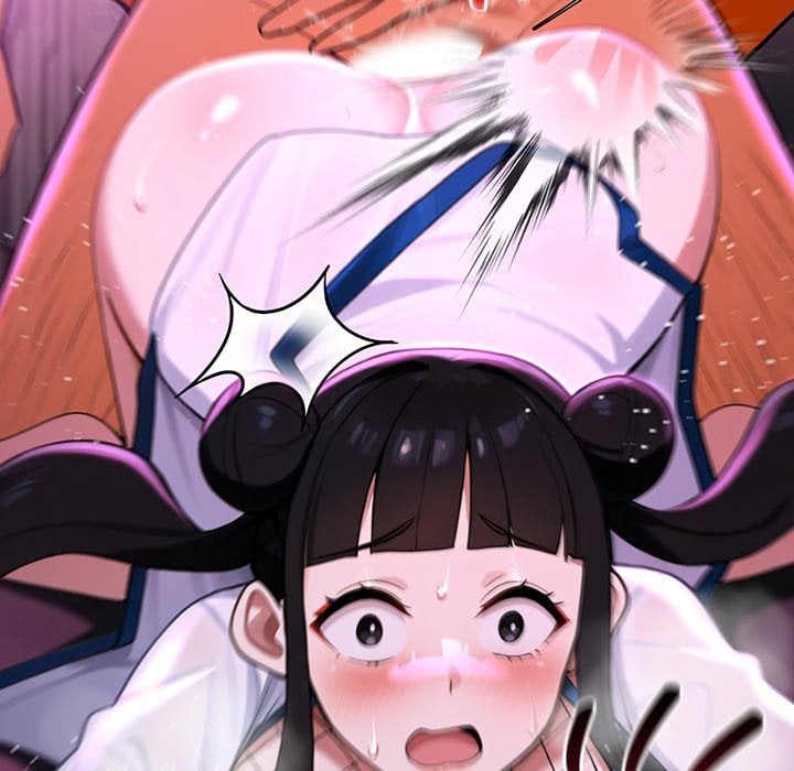 XX Dungeon - Chapter 18 Page 150