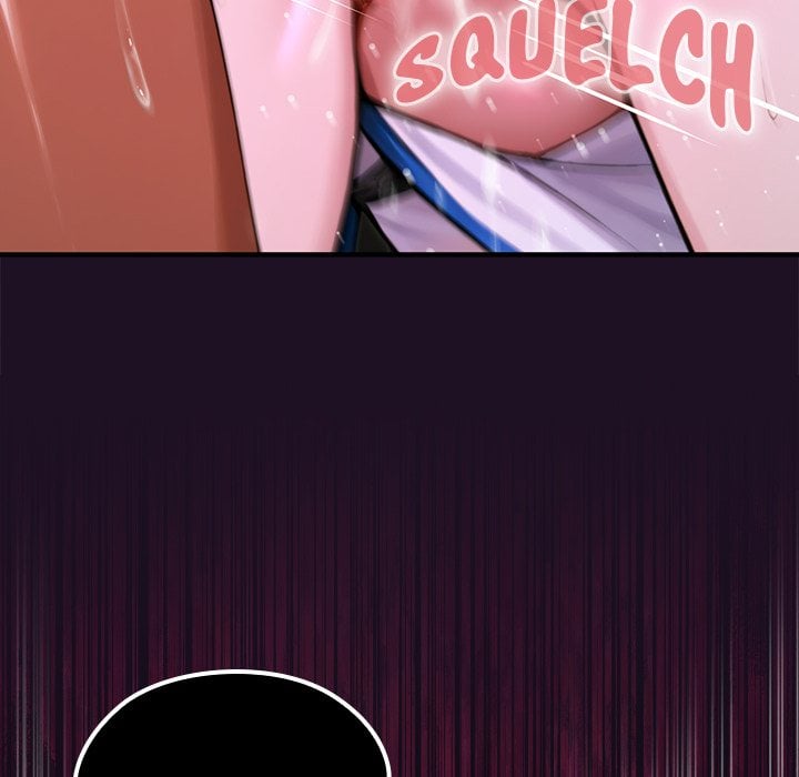 XX Dungeon - Chapter 18 Page 153