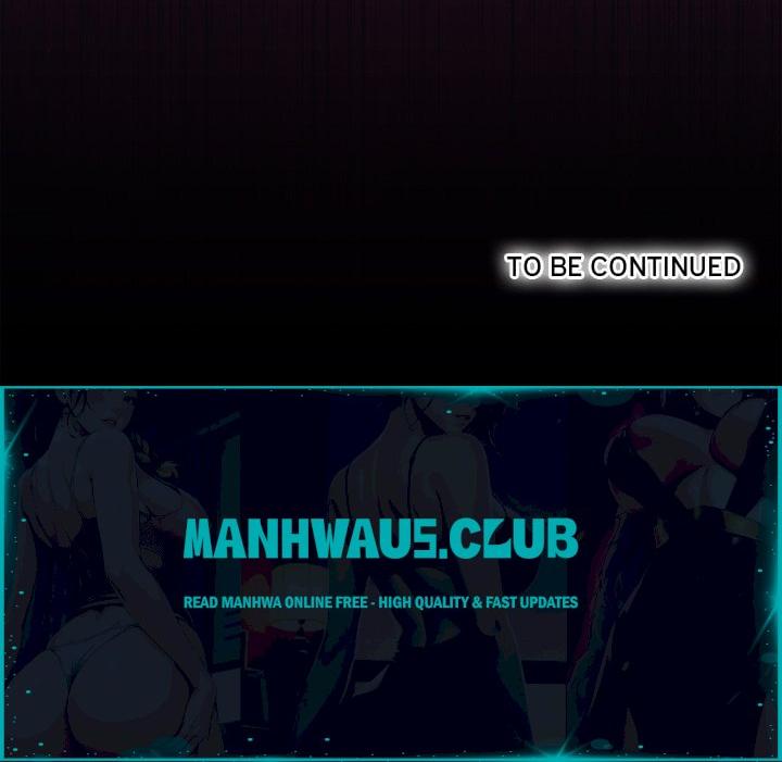 XX Dungeon - Chapter 18 Page 157