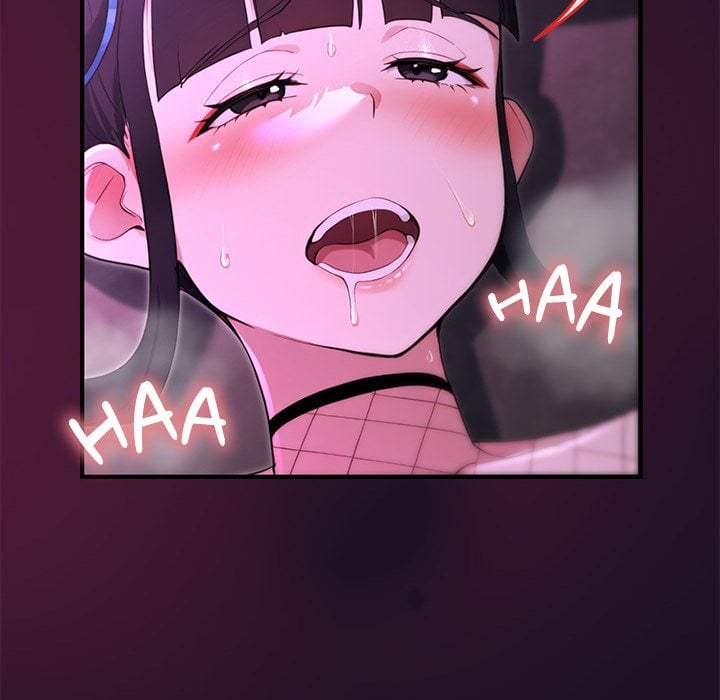 XX Dungeon - Chapter 18 Page 16