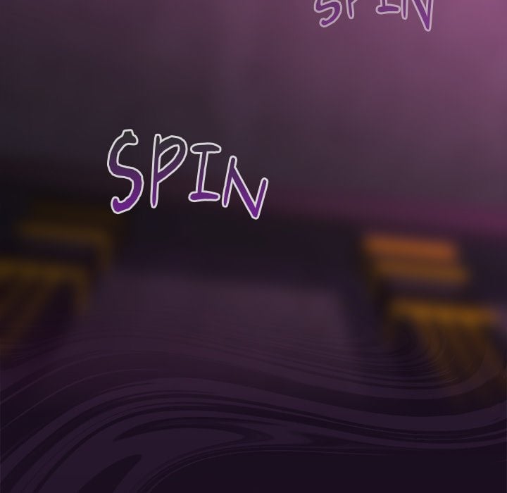 XX Dungeon - Chapter 18 Page 23