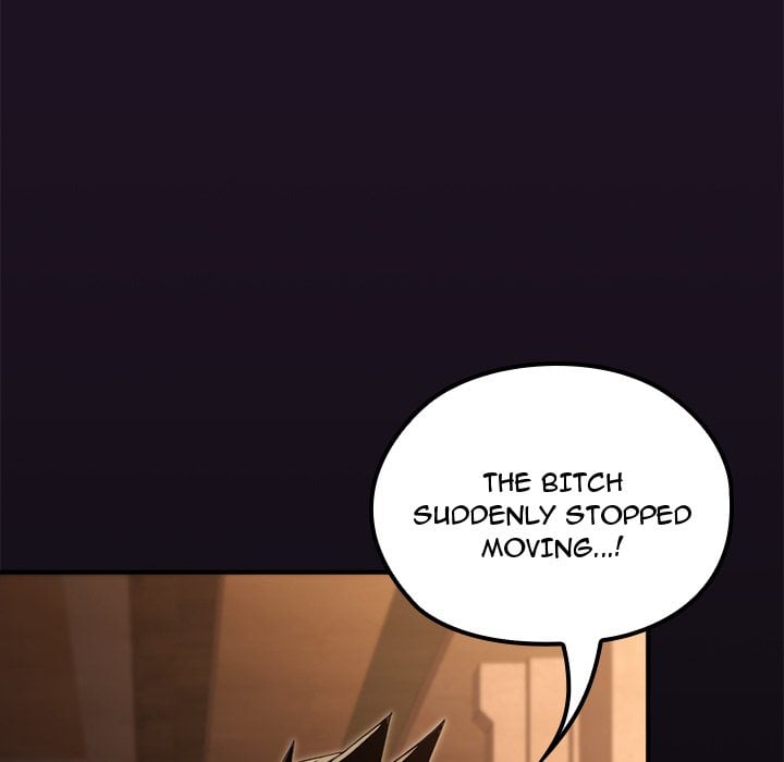 XX Dungeon - Chapter 18 Page 26