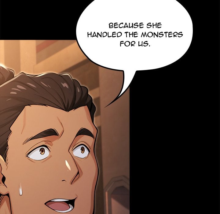XX Dungeon - Chapter 18 Page 33