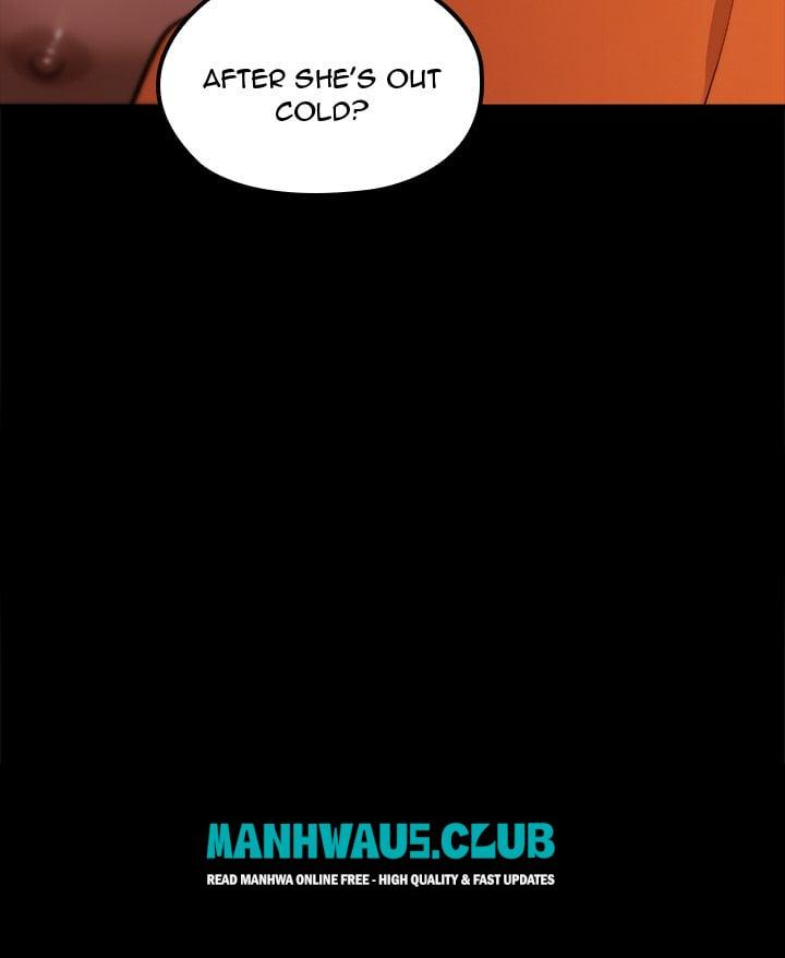 XX Dungeon - Chapter 18 Page 36