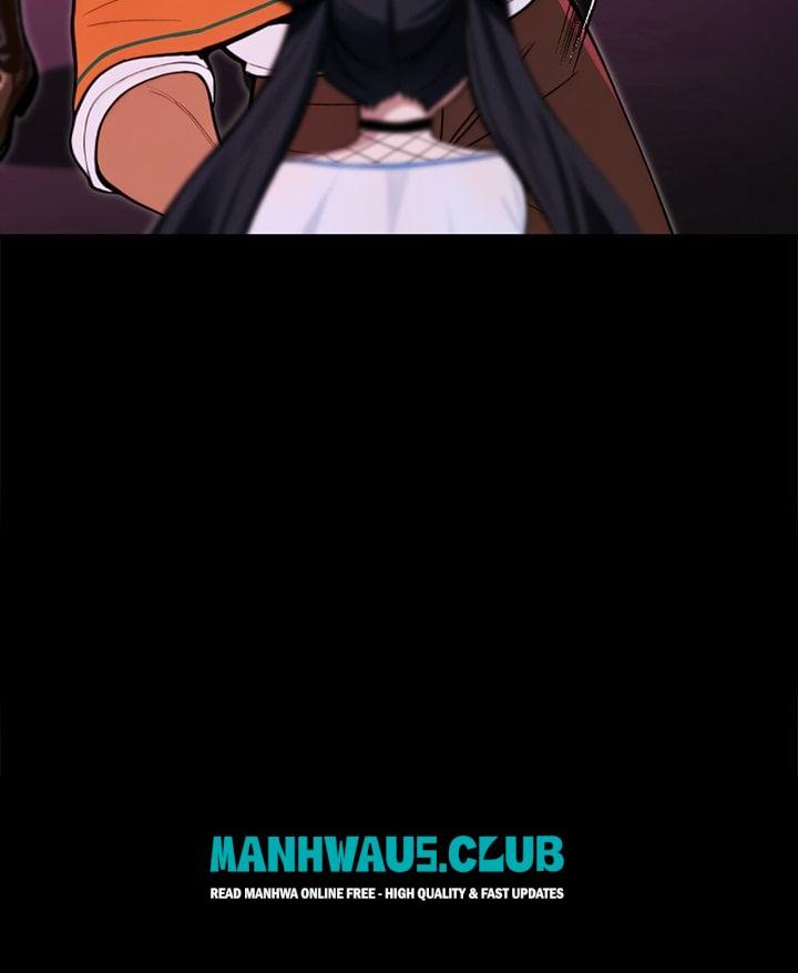XX Dungeon - Chapter 18 Page 53