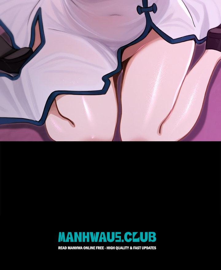 XX Dungeon - Chapter 18 Page 71