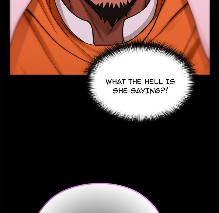 XX Dungeon - Chapter 18 Page 73