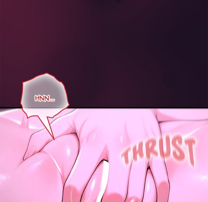 XX Dungeon - Chapter 18 Page 8