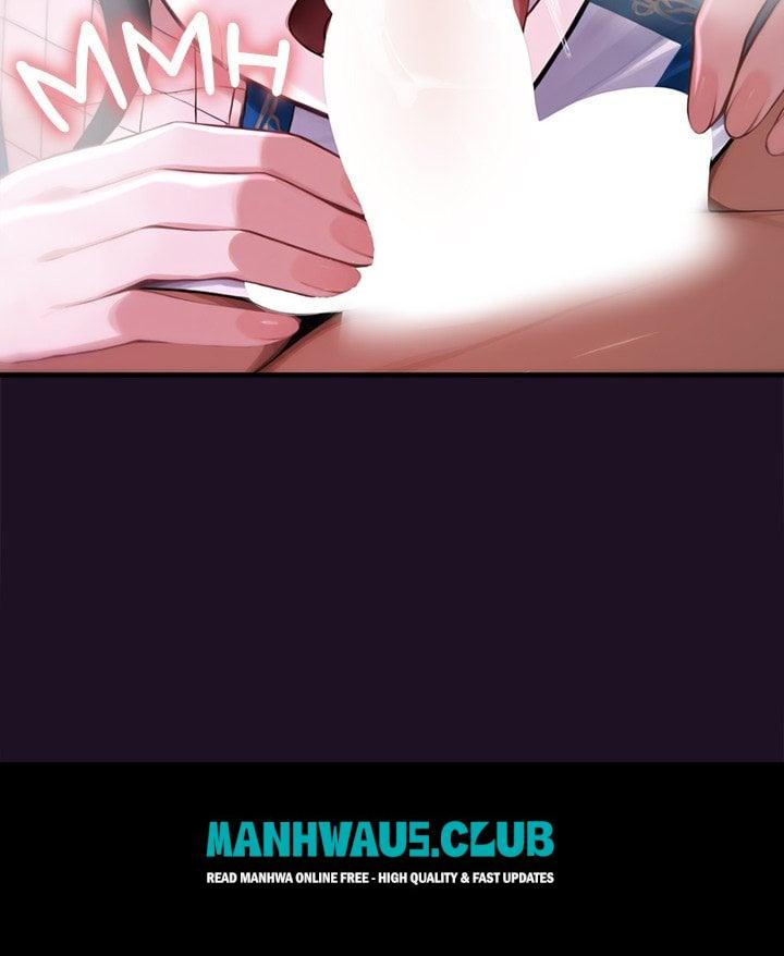 XX Dungeon - Chapter 18 Page 85