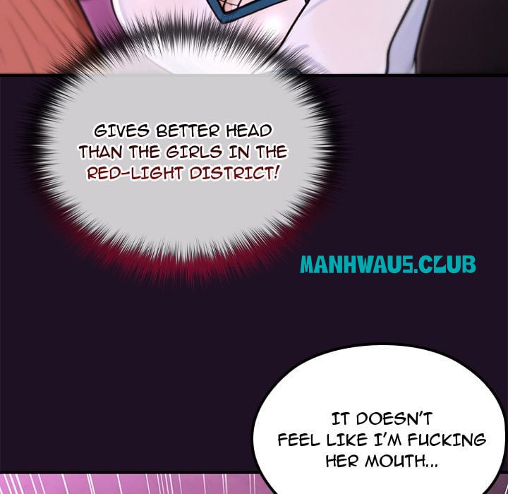 XX Dungeon - Chapter 18 Page 94