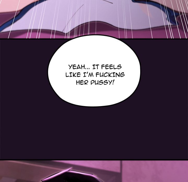 XX Dungeon - Chapter 18 Page 98