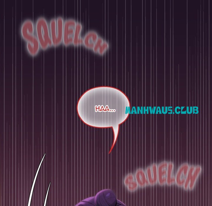 XX Dungeon - Chapter 19 Page 114