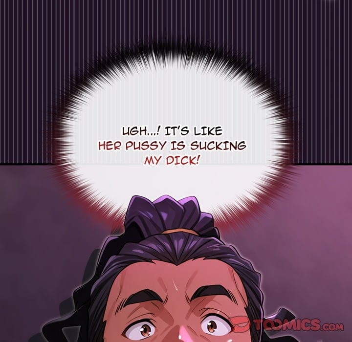 XX Dungeon - Chapter 19 Page 117