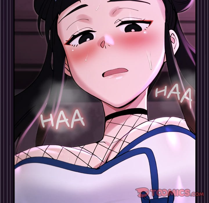 XX Dungeon - Chapter 19 Page 135