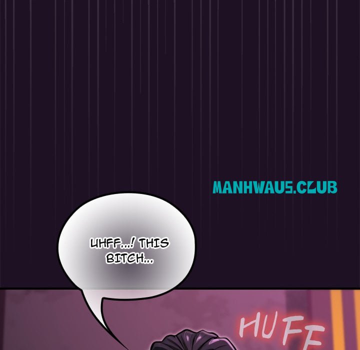 XX Dungeon - Chapter 19 Page 14