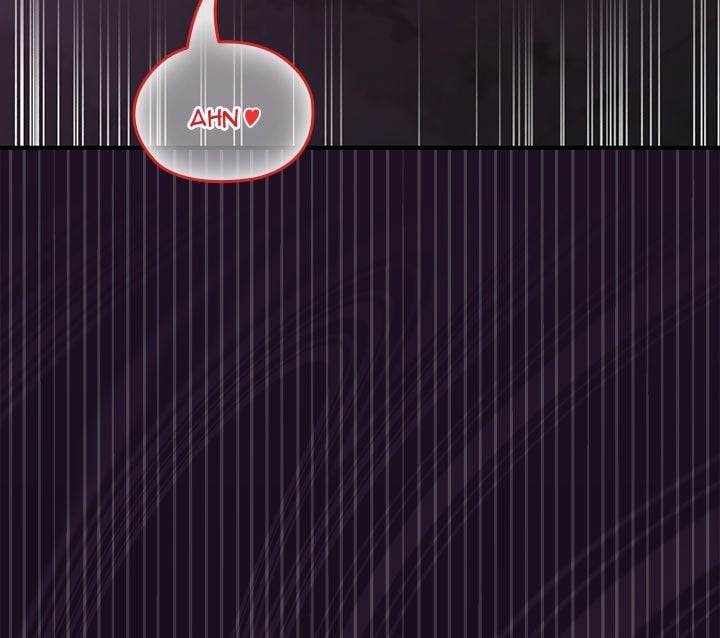 XX Dungeon - Chapter 19 Page 147