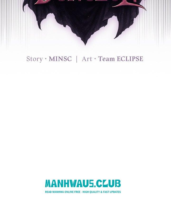 XX Dungeon - Chapter 19 Page 151