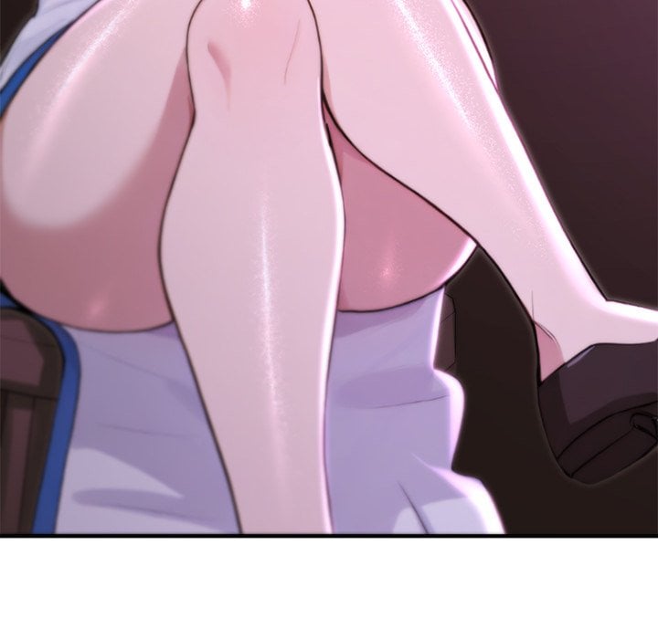 XX Dungeon - Chapter 19 Page 154