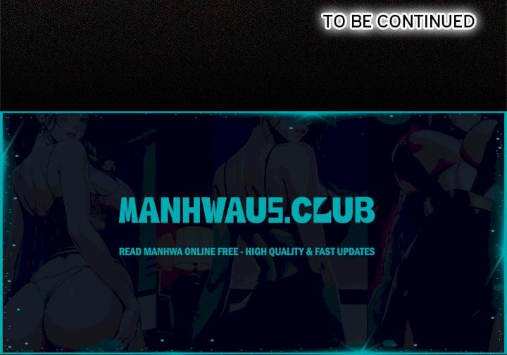 XX Dungeon - Chapter 19 Page 166