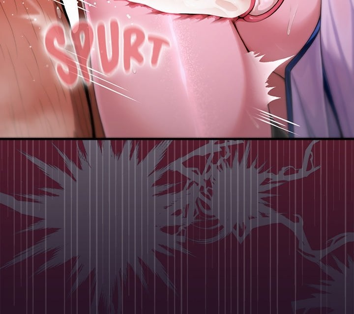 XX Dungeon - Chapter 19 Page 21