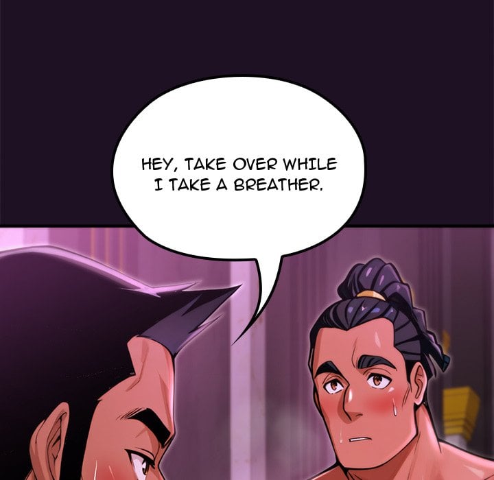 XX Dungeon - Chapter 19 Page 24