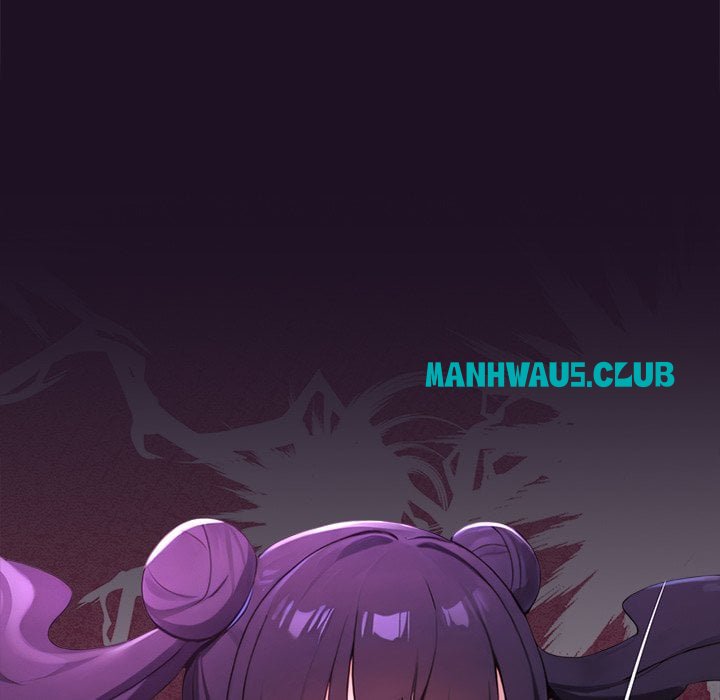 XX Dungeon - Chapter 19 Page 29