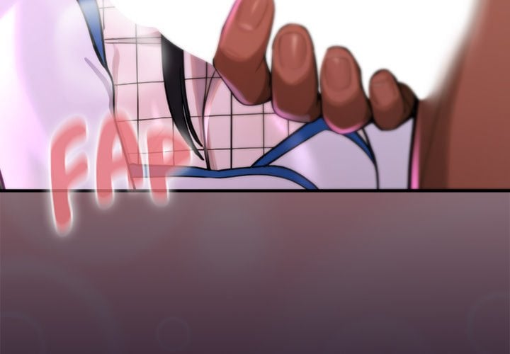 XX Dungeon - Chapter 19 Page 4