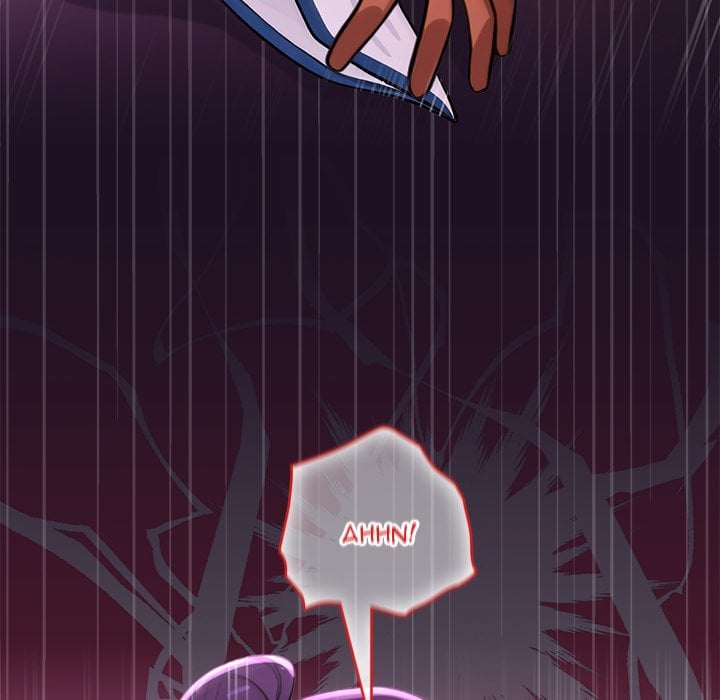 XX Dungeon - Chapter 19 Page 59