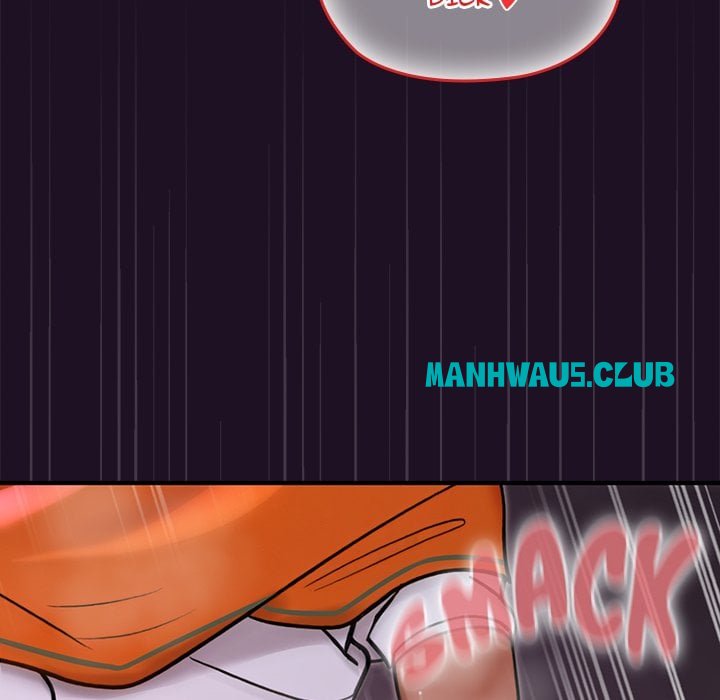 XX Dungeon - Chapter 19 Page 7