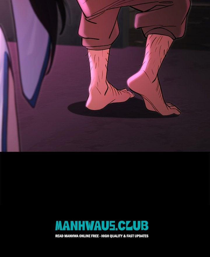 XX Dungeon - Chapter 19 Page 72