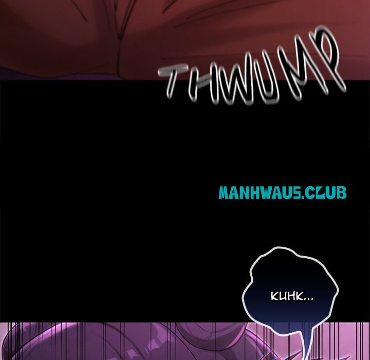 XX Dungeon - Chapter 19 Page 79